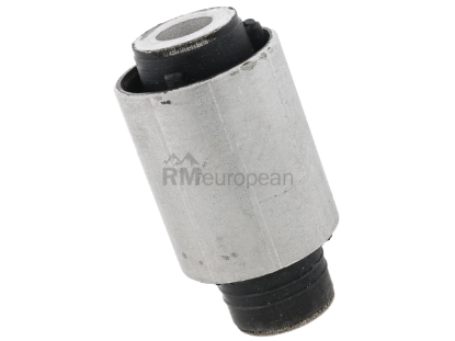 BMW Bushing Corteco 33321092247