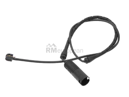 BMW Brake Pad Sensor Bowa 34351181338