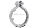 Dodge Muffler Clamp Starla 05119830AB