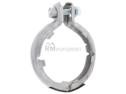 Dodge Muffler Clamp Starla 05119830AB