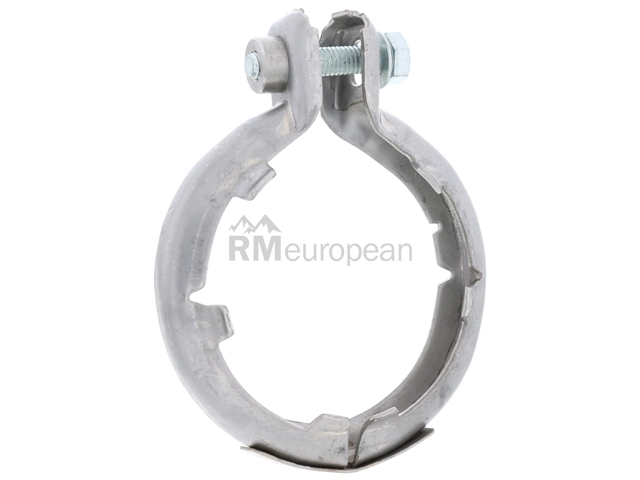 Dodge Muffler Clamp Starla 05119830AB