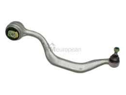 BMW Control Arm Lemfoerder 31121092609