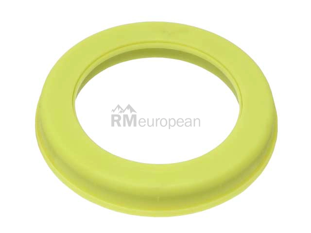 Volvo Strut Mount Bearing Pro Parts 3530341
