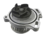 VW-Audi Water Pump Graf 035121004AX