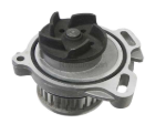 VW-Audi Water Pump Graf 035121004AX