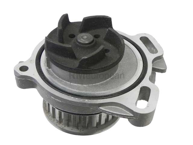 VW-Audi Water Pump Graf 035121004AX