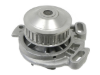 VW-Audi Water Pump Graf 035121004AX