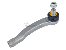 Porsche Tie Rod Meyle HD 97034713201