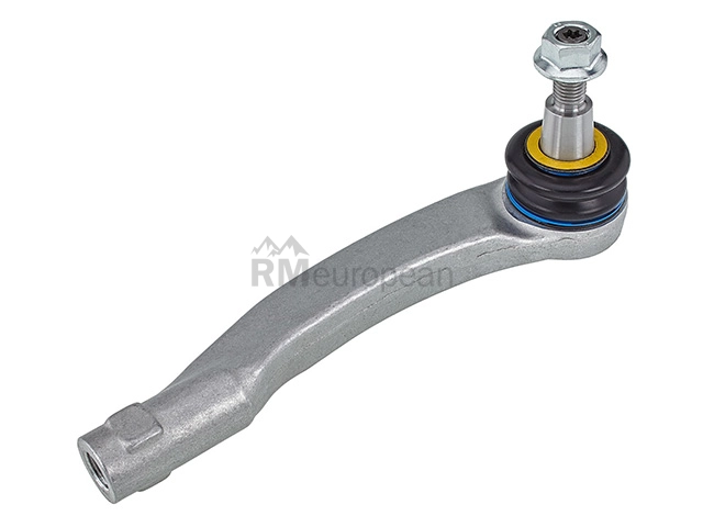 Porsche Tie Rod Meyle HD 97034713201