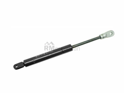 Porsche Decklid Shock Stabilus 99351232100