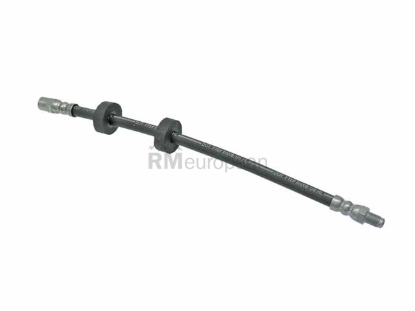VW-Audi Brake Hose Valeo FTE 171611701L