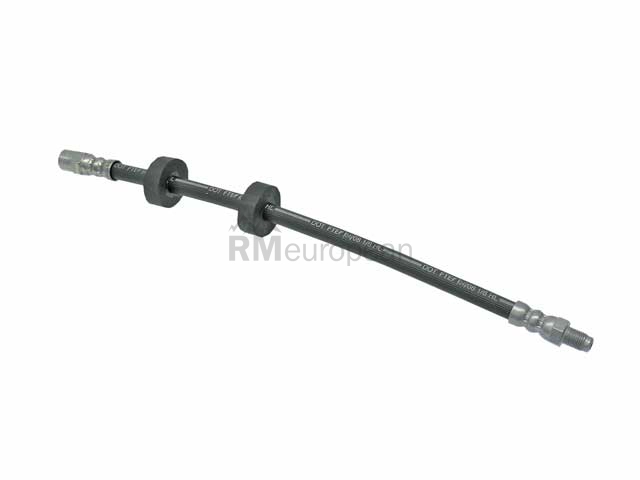 VW-Audi Brake Hose Valeo FTE 171611701L