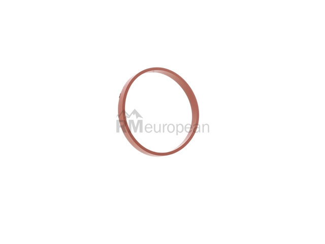 Land Rover Gasket Victor Reinz LR091766
