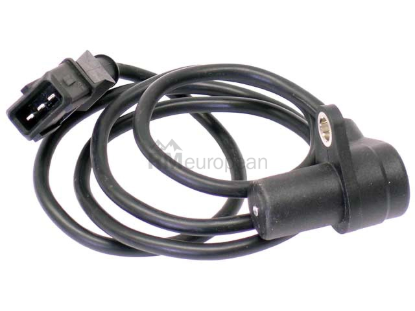 BMW Crankshaft Sensor Facet 12141247259