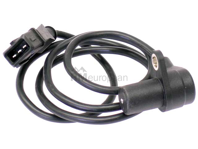 BMW Crankshaft Sensor Facet 12141247259
