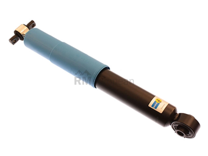 Jaguar Shock Absorber Bilstein B4 C2S29542