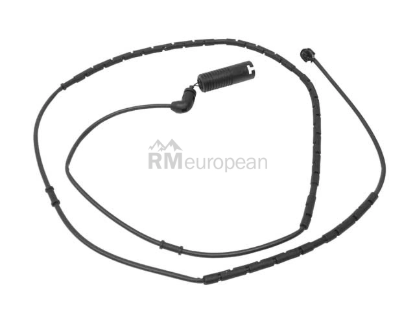 BMW Brake Pad Sensor Bowa 34351164372