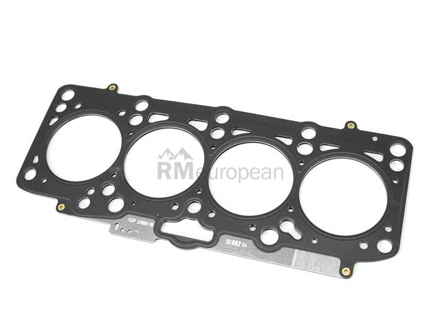 VW-Audi Head Gasket Victor Reinz 038103383AM