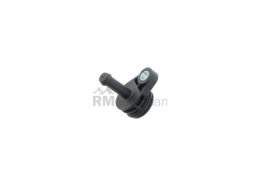 VW-Audi Coolant Pipe Adapter Genuine VW/Audi 06K121143