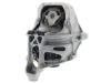 VW-Audi Engine Mount Lemfoerder 4M0199372GL