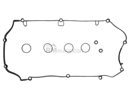 Mini Valve Cover Gasket Set Victor Reinz 11127582400