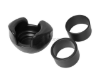 BMW Cup Holder URO Parts 82110027936