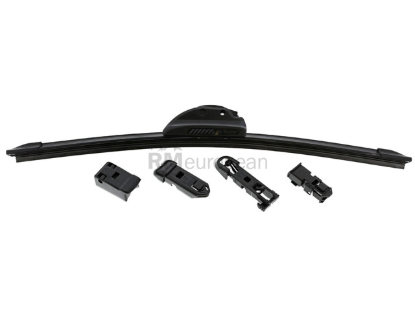 Wiper Blade - 16" Bosch 16SD