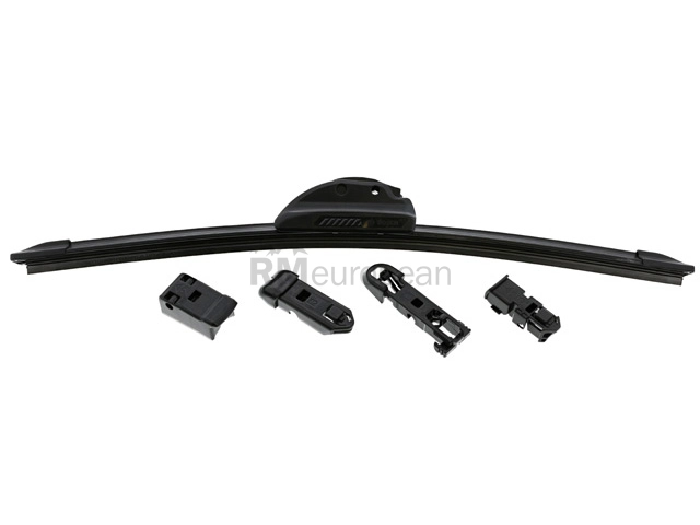 Wiper Blade - 16" Bosch 16SD