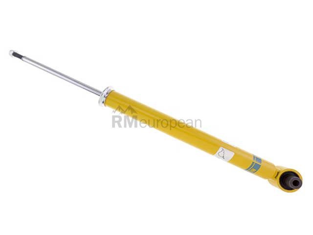 VW-Audi Shock Absorber Bilstein B8 24229937