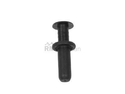 Mercedes Multi Purpose Rivet Genuine Mercedes 0009915940