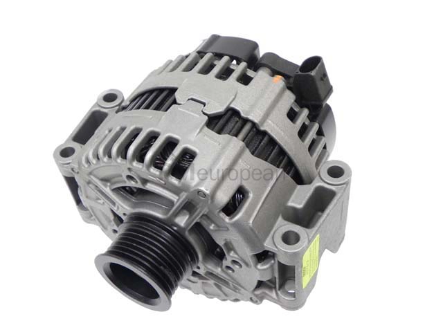Mercedes Alternator Bosch 013154560280