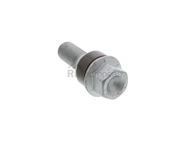 Porsche Lug Bolt febi bilstein 99736120302