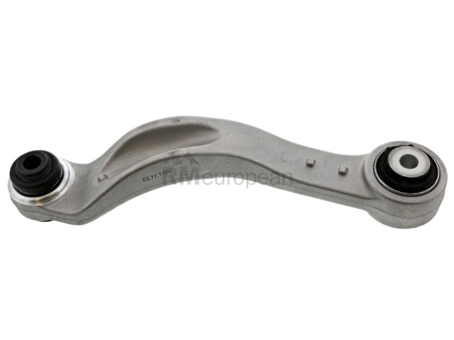 BMW Control Arm Karlyn 33326782131