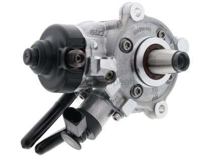 BMW Fuel Pump Bosch 13517824477