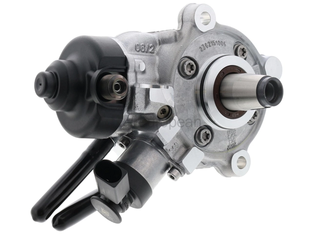 BMW Fuel Pump Bosch 13517824477