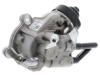 BMW Fuel Pump Bosch 13517824477
