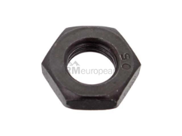 Porsche Locking Nut febi bilstein 99903400500