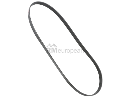 Belt 6K X 1178 Gates 9424033