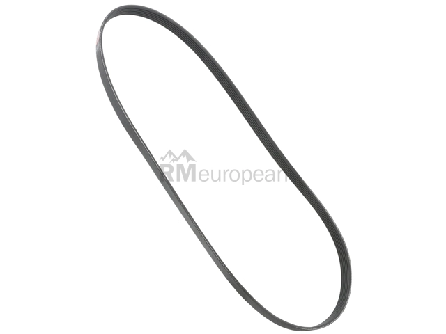 Belt 6K X 1178 Gates 9424033