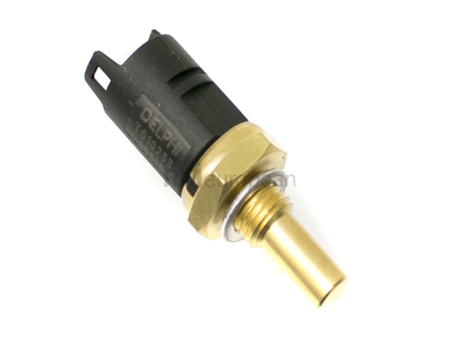 Land Rover Sensor Delphi MEK100160
