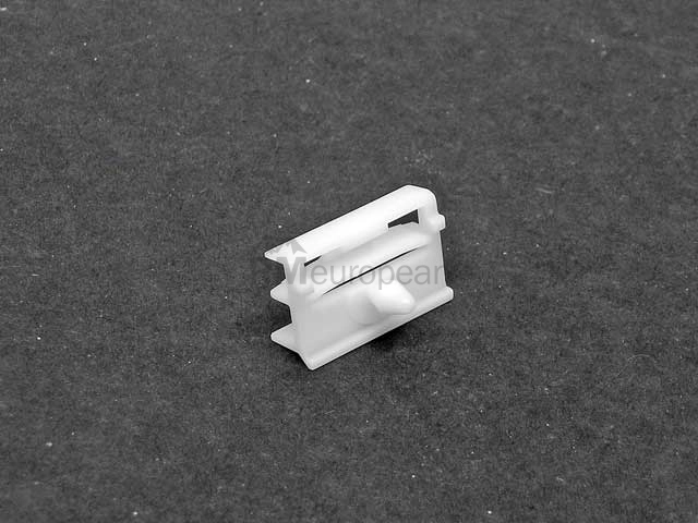 BMW Clip O.E.M. 51712234032