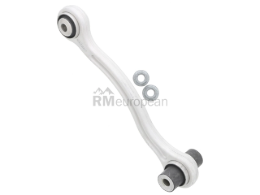 Mercedes Suspension Tie Rod Lemfoerder 2053506503