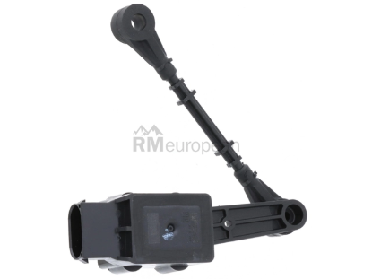 Land Rover Suspension Level Sensor Britpart LR020161