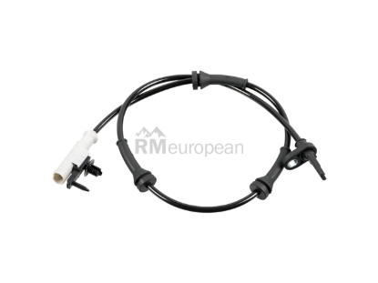 Land Rover ABS Sensor febi bilstein LR081609