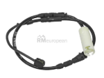 BMW Brake Pad Sensor Bowa 34356792559