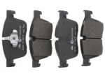 Brake Pad Set ATE 607340