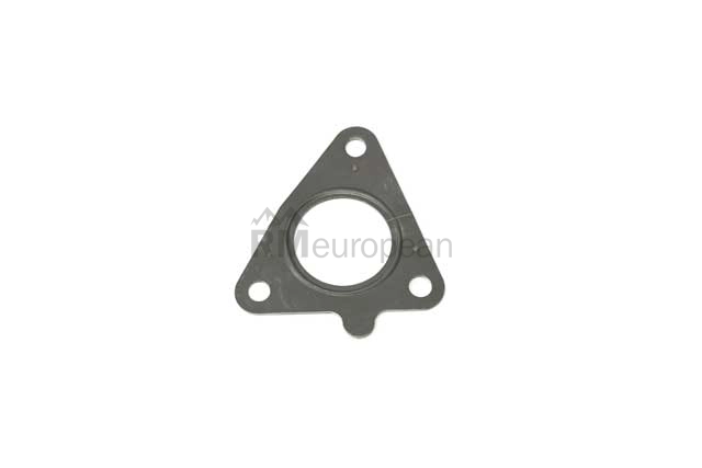 Mercedes Turbocharger Gasket Victor Reinz 6421423280