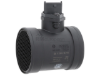 Porsche Air Mass Sensor Bosch 95560612341