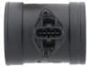 Porsche Air Mass Sensor Bosch 95560612341