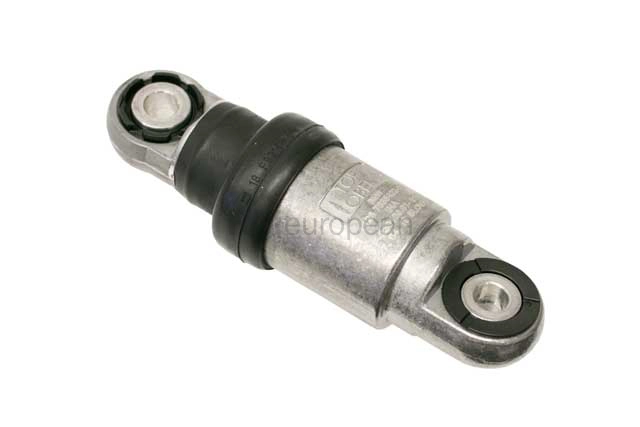 BMW Drive Belt Tensioner Genuine BMW 11287835422